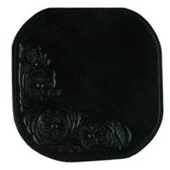 Circle Y Stitched Straight Breast Collar -Equestrian Supplies Store 0125 0018 84310 24444.1527291023