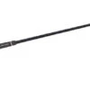 FLECK DELTA PRO-Grip Bat -Equestrian Supplies Store 02010deltapro 25124 57295.1527304028
