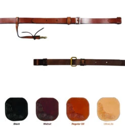 Circle Y Single Ply Flank Set 5 Circle Y Single Ply Flank Set -Equestrian Supplies Store 0811 0004 circle y single ply flank cinch 66008.1543531926