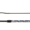Dobert Print Grip Dressage Whip -Equestrian Supplies Store 1 27 1 dobert print grip dressage whip 88487.1568148960