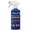 Vetericyn Plus Pink Eye Spray -Equestrian Supplies Store 1100 Pink Eye Spray 16oz 600x600 00202.1555188165