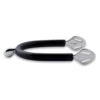 Stubben SEQ 1154 Spurs 1 Stubben SEQ 1154 Spurs -Equestrian Supplies Store 1154 stubben steeltec seq spur 26178.1673739375