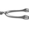 Stubben Dynamic Roller Spur 25mm -Equestrian Supplies Store 1169 stubben dynamic roller spur 25mm 97807.1542686107