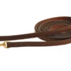Tory Leather Split Driving Reins -Equestrian Supplies Store 1718himg 1944 44357 16147.1527297120