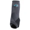 Professional's Choice 2XCool Sports Medicine Boot 1 Professional's Choice 2XCool Sports Medicine Boot -Equestrian Supplies Store 2x cool sports medicine boot charcoal side XCF prof choice 33891.1616627751