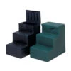 3-Step Mounting Block -Equestrian Supplies Store 3 step mounting blocks burlingham sports 27149.1661910555