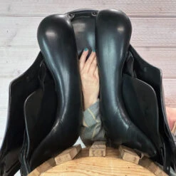 Equestrian Supplies Store 26 Equestrian Supplies Store -Equestrian Supplies Store 327 Channel Measurement 97150.1684874718