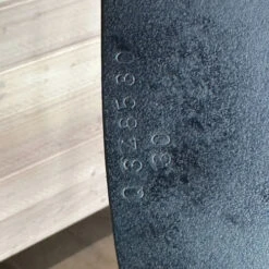 Used Stubben Portos Dressage Saddle 17.5/MW 15 Used Stubben Portos Dressage Saddle 17.5/MW -Equestrian Supplies Store 330 Serial 94455.1686181807