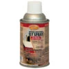 Country Vet Flying Insect Kill System Refill Spray 2 Country Vet Flying Insect Kill System Refill Spray -Equestrian Supplies Store 34 2050cv 43369 32462.1554572765