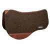 Reinsman Wool Contour Trail Pad 1 Reinsman Wool Contour Trail Pad -Equestrian Supplies Store 34201wooltrailpad 38731 03348 16962 42035.1527301949