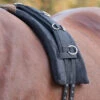 Waldhausen Memory Foam Surcingle Pad -Equestrian Supplies Store 3854401 surcingle pad 08775 72706.1527302864