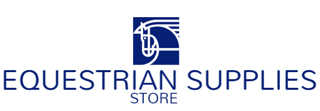 Equestrian Supplies Store