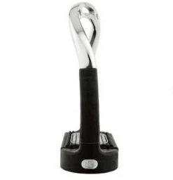 Herm Sprenger Flexcite Stirrup Irons -Equestrian Supplies Store 44288 122 55 sprenger flexcite stirrup side 49926 36865.1527293555