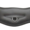 Ovation Comfort Dressage Girth 2 Ovation Comfort Dressage Girth -Equestrian Supplies Store 467002 ovation comfort dressage girth black 10969.1545094061