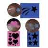 Twinkle Stencil Kit -Equestrian Supplies Store 467296 38369.1655234833