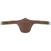 Ovation Belly Guard Stud Girth -Equestrian Supplies Store 467807 OV Belly Guard Girth 600x600 64739.1587490336