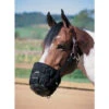 Weaver Leather Weaver Grazing Muzzle 1 Weaver Leather Weaver Grazing Muzzle -Equestrian Supplies Store 63302 1 42149.1665678087