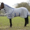 WeatherBeeta ComFiTec Airflow Fly Sheet -Equestrian Supplies Store 804931 48729 55475.1556214765