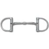 Myler Comfort Snaffle Dee - MB 01 - Level 1 -Equestrian Supplies Store 89 21013 comfort snaffle dee myler 54716.1579985008