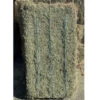 Alfalfa Hay Bale -Equestrian Supplies Store Alfalfa 51083.1641934652