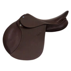 Stubben Ascend Jump Saddle -Equestrian Supplies Store Ascend profile pic 44222.1660337667