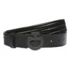 Men's Cavalleria Toscana CT Buckle Belt 2 Men's Cavalleria Toscana CT Buckle Belt -Equestrian Supplies Store CIN082 PE004 9999 03630.1657568989