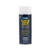 Farnam Chew Stop Aerosol 1 Farnam Chew Stop Aerosol -Equestrian Supplies Store Chew Stop Aerosol farnam 99005.1562631991