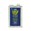 Farnam Chew Stop Liquid -Equestrian Supplies Store Chew Stop 64oz 11502 01707.1562634922