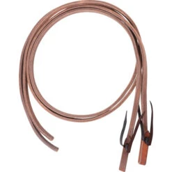 Martin Saddlery D&S Split Reins 7 Martin Saddlery D&S Split Reins -Equestrian Supplies Store D S split rein harness harness SR58LHDS 6 MS 72922.1678386158