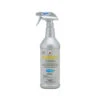 Equisect Natural Fly Repellent Spray - 32 Oz -Equestrian Supplies Store Equisect Spray 32oz farnam 10813.1589573345