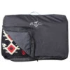 Professional's Choice Saddle Pad Case -Equestrian Supplies Store HA 916 Saddle Pad Case 84940.1598908787