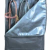 Professional's Choice Bridle Bag With Rack -Equestrian Supplies Store HA 923 Bridle Bag with Rack 68455.1598907515