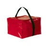 Half Bale Protector Bag 2 Half Bale Protector Bag -Equestrian Supplies Store Half Hay Bale Protector Bag 50846.1680201618
