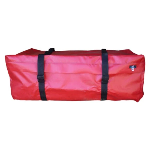 Hay Bale Protector Bag 3 Hay Bale Protector Bag