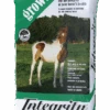 Integrity Growth -Equestrian Supplies Store Integrity Growth Bag 25644.1629222162