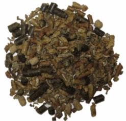 Integrity Lite - No Molasses -Equestrian Supplies Store Integrity Lite No Molasses Feed 09460.1630687178