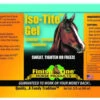Finish Line Iso-Tite Gel Liniment -Equestrian Supplies Store Isotite 32 oz scaled 12121.1689973919