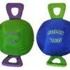 Jolly Tug Horse Toy -Equestrian Supplies Store Jolly Tug 23633.1584232045