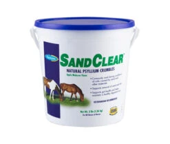 Sand Clear By Farnam