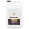 Shur Hoof Original Hoof Dressing -Equestrian Supplies Store Shur Hoof Moisturizer Gallon 77406l 00856.1591125878