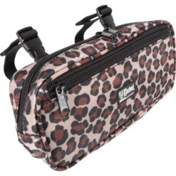 Classic Equine Small Pommel Bag 19 Classic Equine Small Pommel Bag -Equestrian Supplies Store Small Pommel Bag Leopard SBPB LO classic equine 26733.1613251296