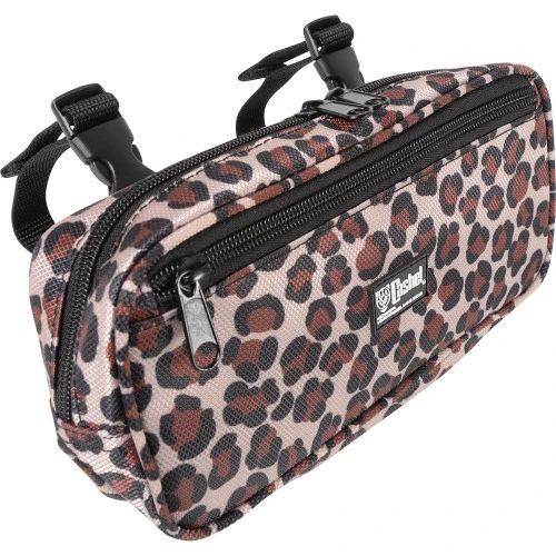 Classic Equine Small Pommel Bag 11 Classic Equine Small Pommel Bag - Image 9