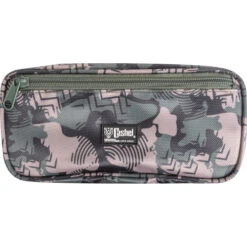 Classic Equine Small Pommel Bag 13 Classic Equine Small Pommel Bag -Equestrian Supplies Store Small Pommel Bag Camo front SBPB C classic equine 71075.1613251304