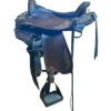 Tucker Horizon Outpost Endurance Saddle Vintage -Equestrian Supplies Store Tucker Horizon Outpost Endurance vintage 144411 037 84722.1689112803