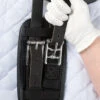 Lettia CLIK Dressage Girth -Equestrian Supplies Store UHC Lettia CLIK Dressage Girth DGB 1 31343.1611946360