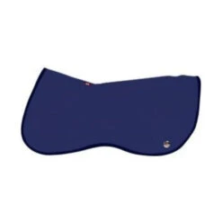 Ogilvy Original Jump Memory Foam Half Pad 22 Ogilvy Original Jump Memory Foam Half Pad -Equestrian Supplies Store Untitled design129 73052.1657593432