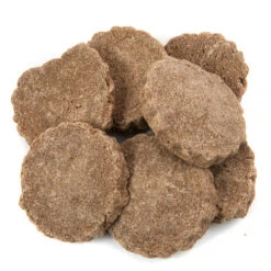 Nutrigood Flax Snax Horse Treats 7 Nutrigood Flax Snax Horse Treats -Equestrian Supplies Store Untitled design85 18966.1678312092