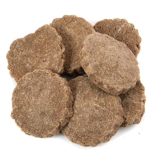 Nutrigood Flax Snax Horse Treats 5 Nutrigood Flax Snax Horse Treats - Image 3