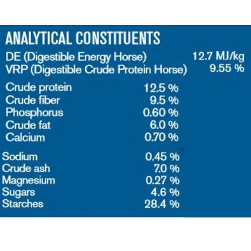 Cavalor Superforce 4 Cavalor Superforce - Image 2