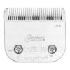 A5 And Powerpro Replacement Blades By Oster # 10 -Equestrian Supplies Store a5 and powerpro replacement blades by oster size 10 1 83643 20745.1558814137
